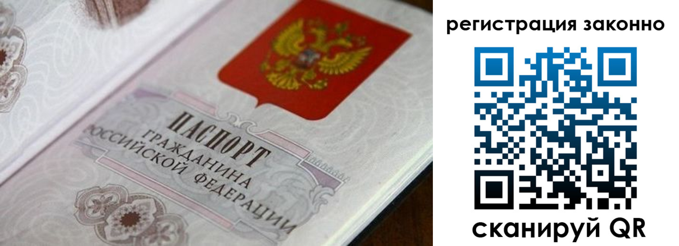 временная регистрация собственник в Елизово